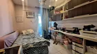 Foto 18 de Apartamento com 3 Quartos à venda, 101m² em Barra da Tijuca, Rio de Janeiro
