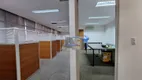 Foto 3 de Sala Comercial para alugar, 133m² em Vila Olímpia, São Paulo