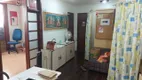 Foto 4 de Sala Comercial para alugar, 101m² em Santo Antônio, Belo Horizonte