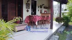 Foto 3 de Casa com 5 Quartos à venda, 278m² em Edson Queiroz, Fortaleza