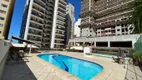Foto 55 de Apartamento com 4 Quartos à venda, 168m² em Praia de Itaparica, Vila Velha