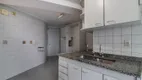 Foto 36 de Apartamento com 3 Quartos para alugar, 177m² em Jardim Paulistano, São Paulo