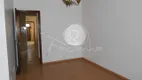 Foto 3 de Apartamento com 3 Quartos para venda ou aluguel, 140m² em Cambuí, Campinas