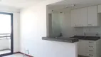 Foto 13 de Apartamento com 1 Quarto à venda, 50m² em Itaigara, Salvador