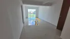 Foto 2 de Apartamento com 2 Quartos à venda, 65m² em Jardim Mariléa, Rio das Ostras