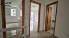 Foto 21 de Apartamento com 3 Quartos para alugar, 152m² em Boqueirão, Santos