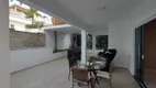Foto 16 de Sobrado com 4 Quartos à venda, 373m² em Jardim Vila Paradiso, Indaiatuba