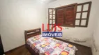 Foto 15 de Casa de Condomínio com 4 Quartos à venda, 336m² em Itaipu, Niterói