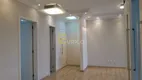 Foto 39 de Apartamento com 3 Quartos à venda, 117m² em Jardim Bonfiglioli, Jundiaí