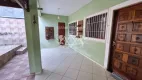 Foto 36 de Sobrado com 3 Quartos à venda, 130m² em Travessão, Caraguatatuba