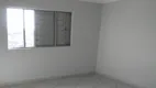 Foto 15 de Apartamento com 2 Quartos à venda, 50m² em Jardim Santa Terezinha, São Paulo