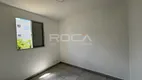 Foto 13 de Apartamento com 2 Quartos à venda, 41m² em Parque Santa Felícia Jardim, São Carlos