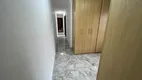 Foto 27 de Casa com 4 Quartos à venda, 150m² em Jardim Bonfiglioli, São Paulo