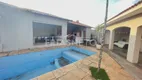 Foto 8 de Casa com 2 Quartos à venda, 290m² em Santa Rita, Piracicaba