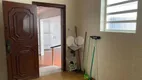 Foto 16 de Casa com 5 Quartos à venda, 209m² em Gávea, Rio de Janeiro