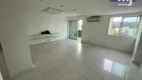 Foto 7 de Apartamento com 3 Quartos à venda, 140m² em Boa Viagem, Niterói