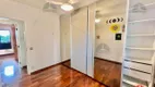 Foto 20 de Apartamento com 3 Quartos à venda, 105m² em Vila Clementino, São Paulo