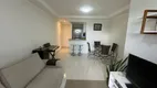 Foto 45 de Apartamento com 2 Quartos à venda, 64m² em Swift, Campinas