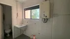 Foto 20 de Apartamento com 3 Quartos para alugar, 97m² em Moema, São Paulo