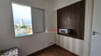 Foto 10 de Apartamento com 3 Quartos para alugar, 70m² em Ponte Grande, Guarulhos