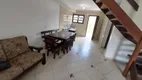 Foto 35 de Casa de Condomínio com 2 Quartos para alugar, 68m² em Martim de Sa, Caraguatatuba