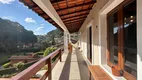Foto 7 de Casa de Condomínio com 4 Quartos à venda, 285m² em Carlos Guinle, Teresópolis