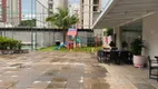 Foto 46 de Cobertura com 4 Quartos à venda, 320m² em Santo Antônio, Belo Horizonte