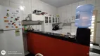 Foto 6 de Casa com 3 Quartos à venda, 110m² em Jardim Industriário, Cuiabá