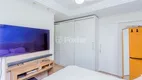 Foto 27 de Apartamento com 3 Quartos à venda, 136m² em Petrópolis, Porto Alegre