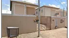 Foto 2 de Apartamento com 2 Quartos à venda, 53m² em Parque Napolis, Cidade Ocidental