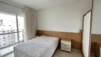 Foto 11 de Apartamento com 2 Quartos à venda, 82m² em Centro, Balneário Camboriú