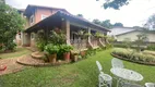 Foto 2 de Casa de Condomínio com 6 Quartos à venda, 409m² em Aldeia dos Camarás, Camaragibe