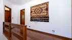 Foto 27 de Casa com 4 Quartos à venda, 249m² em Terra Preta, Mairiporã