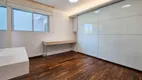 Foto 16 de Apartamento com 3 Quartos à venda, 217m² em Jardim Blumenau, Blumenau