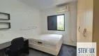 Foto 9 de Apartamento com 1 Quarto à venda, 45m² em Vila Olímpia, São Paulo