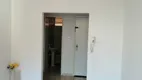 Foto 6 de Apartamento com 2 Quartos à venda, 94m² em Centro, Ribeirão Preto
