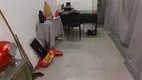 Foto 4 de Ponto Comercial à venda, 70m² em Centro, Duque de Caxias