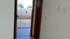 Foto 16 de Casa com 3 Quartos à venda, 130m² em Jacarepaguá, Rio de Janeiro