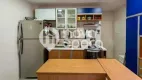 Foto 31 de Apartamento com 3 Quartos à venda, 140m² em Leblon, Rio de Janeiro