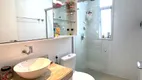 Foto 19 de Casa de Condomínio com 4 Quartos à venda, 300m² em Neópolis, Natal