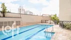 Foto 33 de Apartamento com 3 Quartos à venda, 90m² em Jabaquara, São Paulo