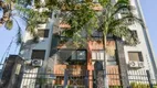 Foto 8 de Apartamento com 1 Quarto para venda ou aluguel, 53m² em Petrópolis, Porto Alegre