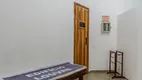 Foto 15 de Apartamento com 4 Quartos à venda, 220m² em Perdizes, São Paulo