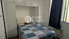 Foto 9 de Apartamento com 2 Quartos à venda, 80m² em Vila Isabel, Rio de Janeiro