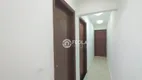 Foto 11 de Casa com 2 Quartos à venda, 97m² em Parque Planalto, Santa Bárbara D'Oeste