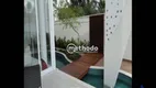 Foto 7 de Casa com 5 Quartos à venda, 536m² em Loteamento Alphaville Campinas, Campinas