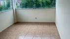 Foto 2 de Apartamento com 3 Quartos à venda, 80m² em Riacho das Pedras, Contagem