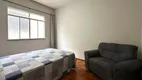 Foto 2 de Apartamento com 2 Quartos à venda, 43m² em Centro, Juiz de Fora