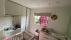 Foto 8 de Casa com 3 Quartos à venda, 130m² em Povoado Barra Nova, Marechal Deodoro