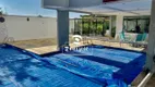 Foto 20 de Apartamento com 2 Quartos à venda, 97m² em Vila Gilda, Santo André
